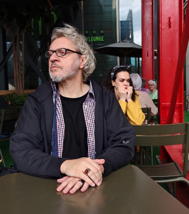 Μένγκελε, ΠΛΥΦΑ