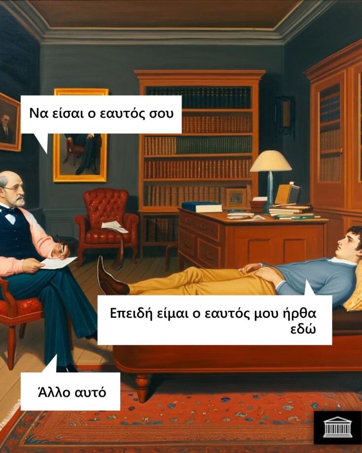 Αστεία memes, ατάκες, YOLO βίντεο, viral, αστεία video στο TikTok που ανέβηκαν στο διαδίκτυο και μας έκαναν να γελάσουμε.