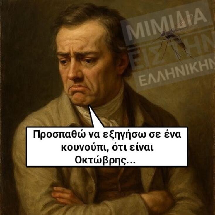 Αστεία memes, ατάκες, YOLO βίντεο, viral, αστεία video στο TikTok που ανέβηκαν στο διαδίκτυο και μας έκαναν να γελάσουμε.