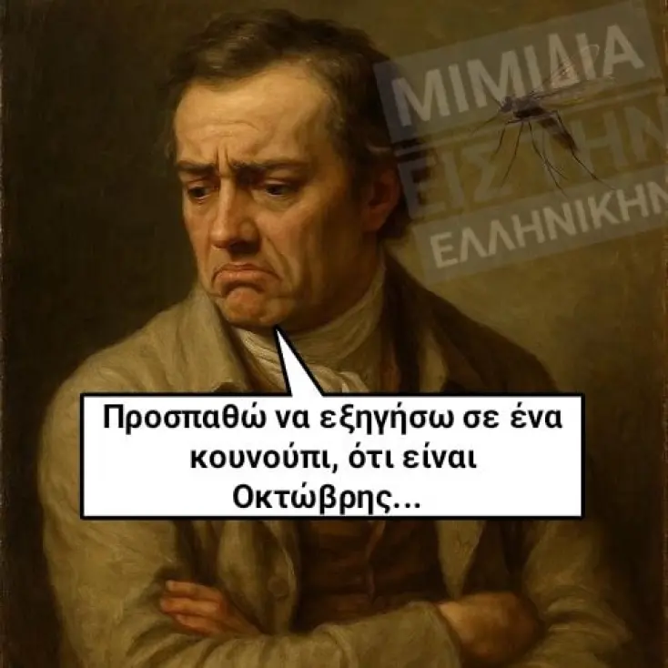 [Εικόνα: yolo-tzaba-prospatheia.webp]
