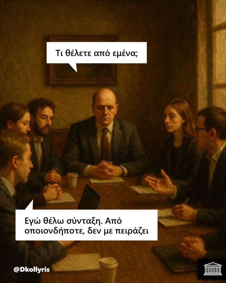 Αστεία memes, ατάκες, YOLO βίντεο, viral, αστεία video στο TikTok που ανέβηκαν στο διαδίκτυο και μας έκαναν να γελάσουμε.