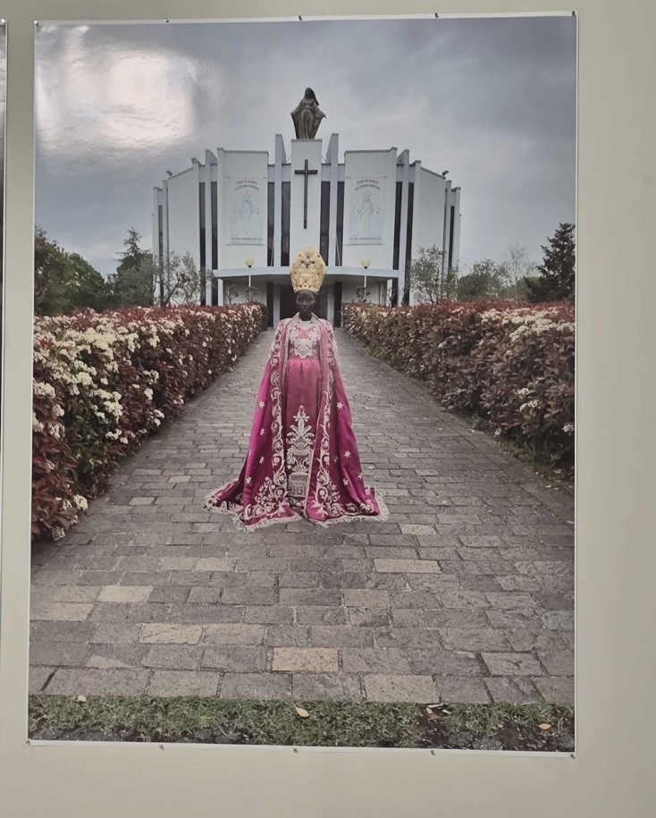 Γιούργκεν Τέλερ