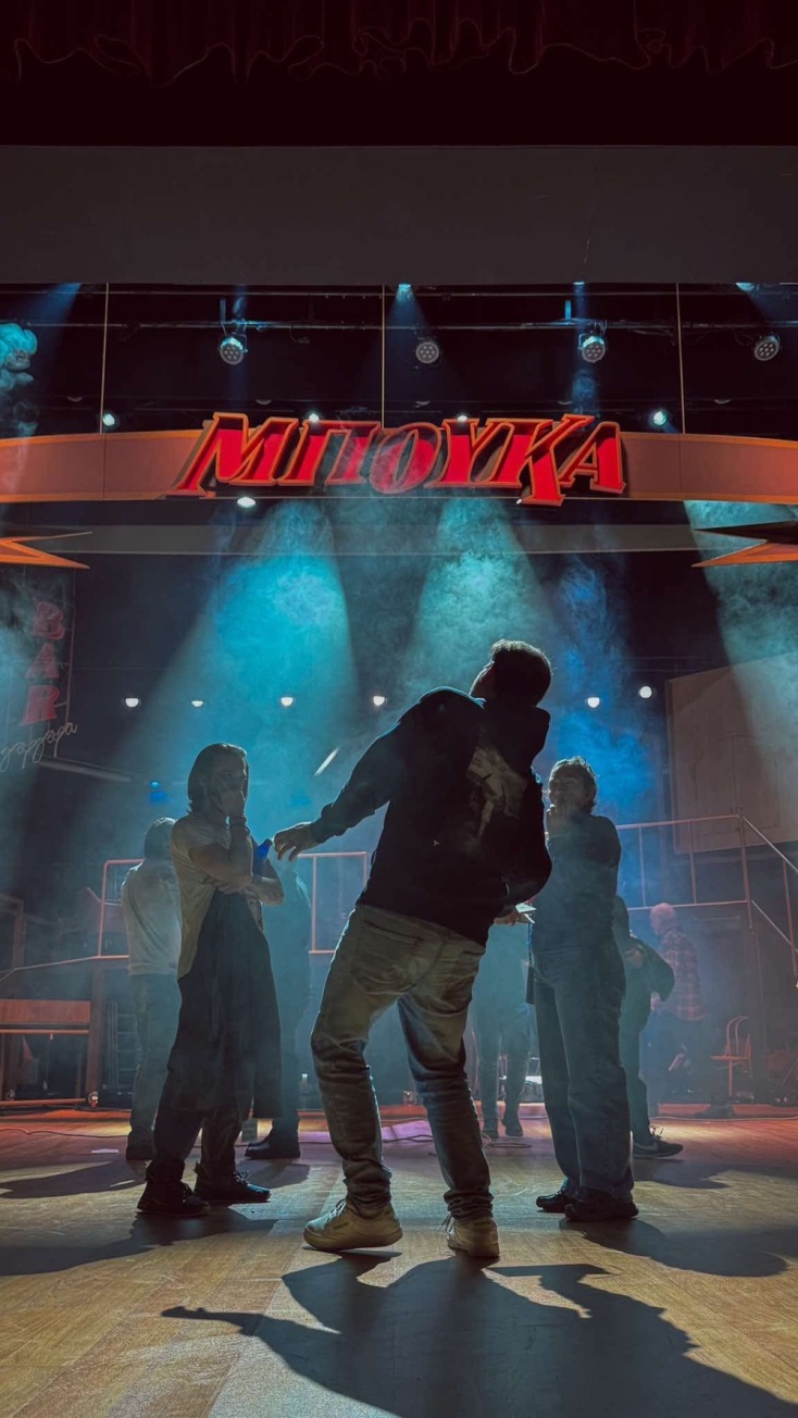 Γιώργος Κουτλής