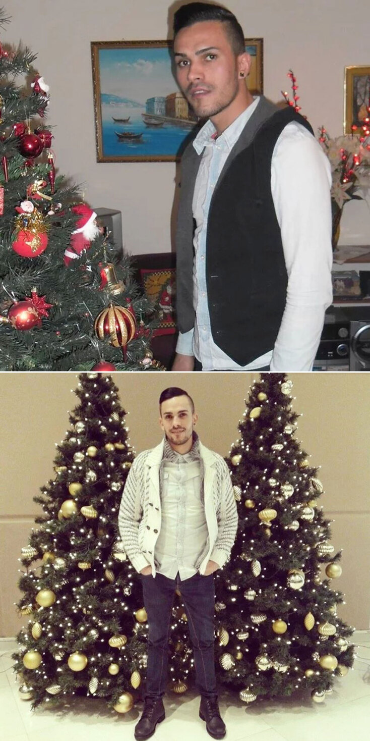 Στεφάν Ματασαρεάνου