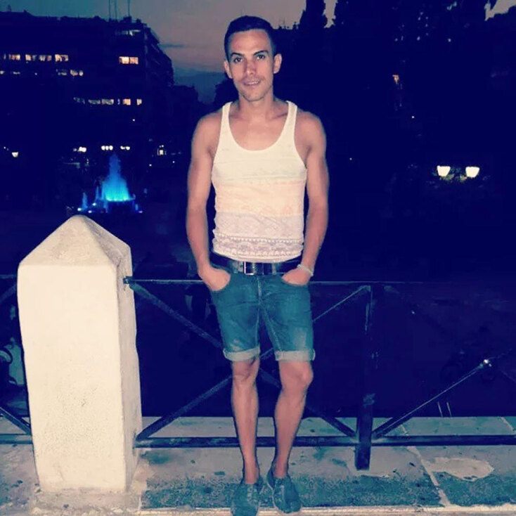 Στεφάν Ματασαρεάνου