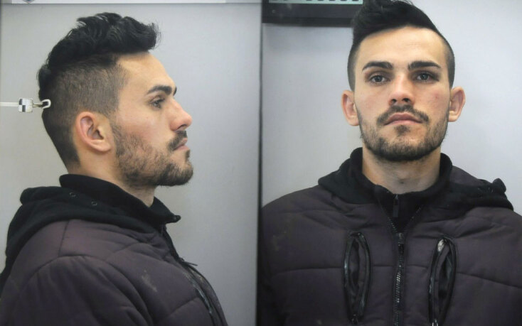 Στεφάν Ματασαρεάνου