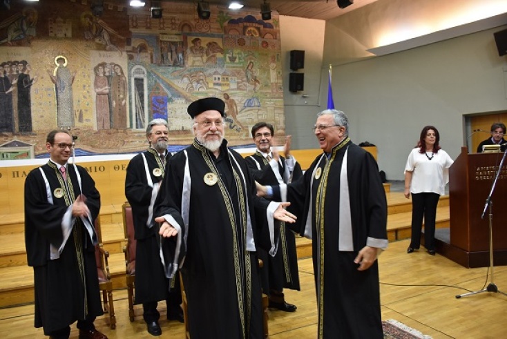 Διονύσης Σαββόπουλος