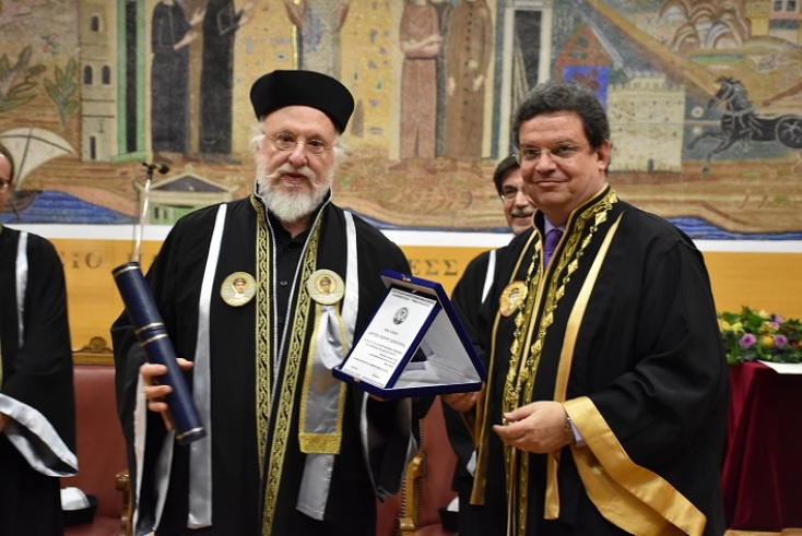 Διονύσης Σαββόπουλος