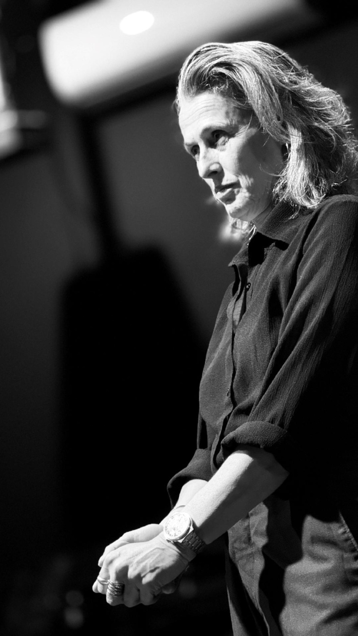 Ερρίκος Ε': Δείτε τις πρώτες φωτογραφίες από τις πρόβες της παράστασης