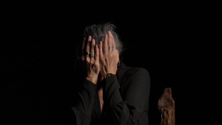 Ερρίκος Ε': Δείτε τις πρώτες φωτογραφίες από τις πρόβες της παράστασης