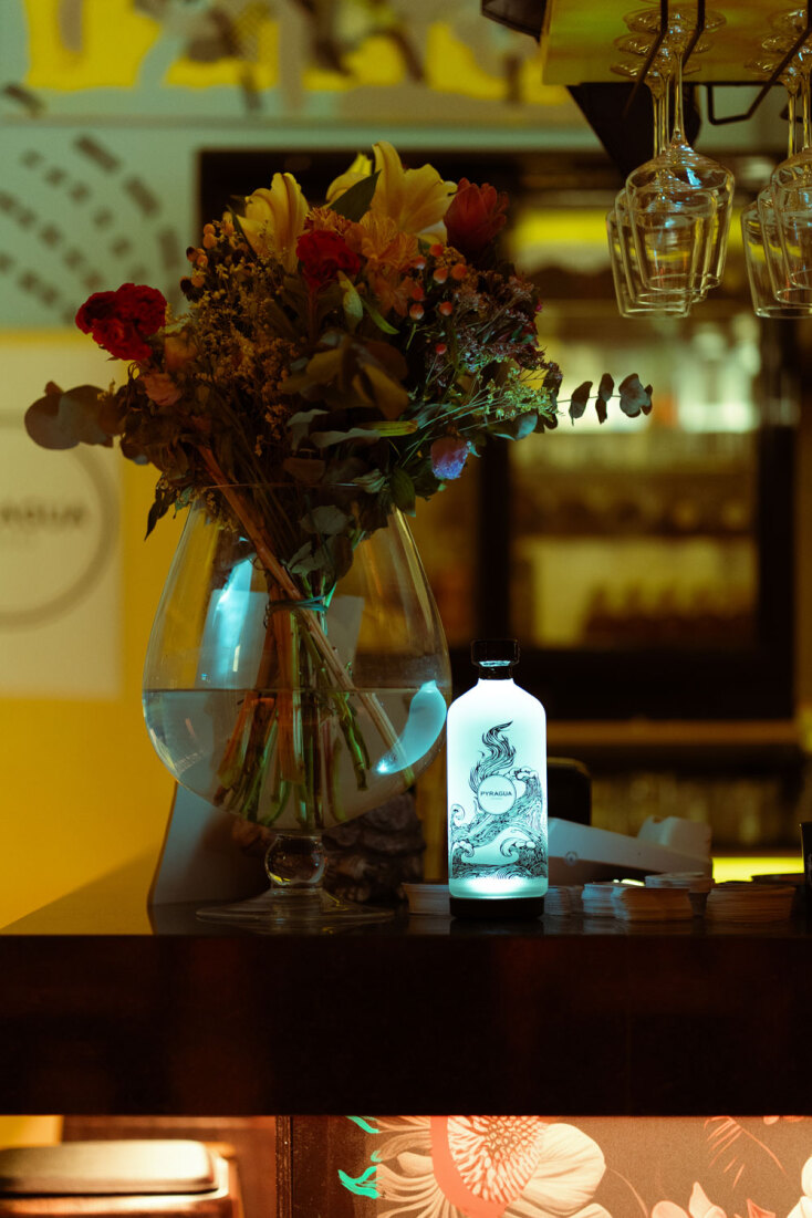 Aurora Athens Studio |  Παγκράτι