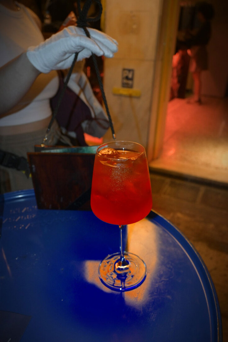 Aurora Athens Studio |  Παγκράτι