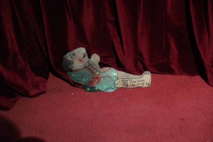 Η Ελλάδα αποχαιρετά τον Διονύση Σαββόπουλου - Σε εξέλιξη το λαϊκό προσκύνημα 