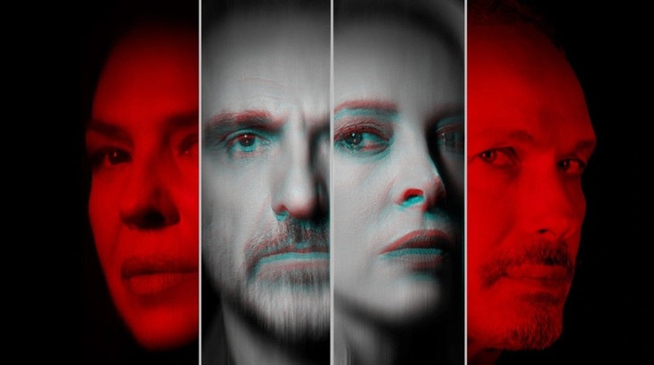 2:22- Α ghost story στο θέατρο Αλάμπρα