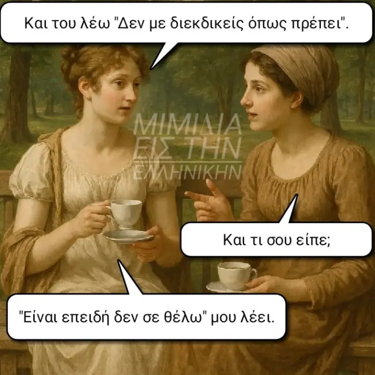 [Εικόνα: yolo-olo-xaza-leei.webp]