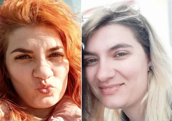 Ρούλα Πισπιρίγκου