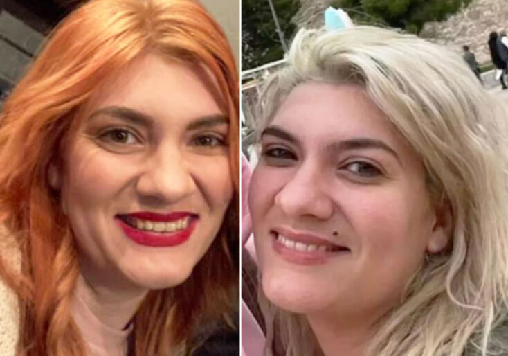 Ρούλα Πισπιρίγκου