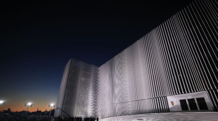 Υπουργείο Εθνικης Άμυνας