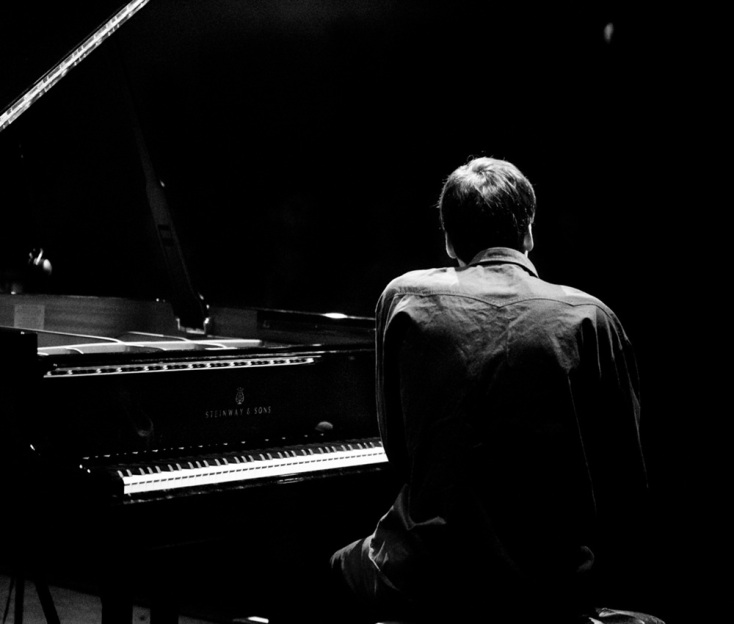 Νικόλας Αναδολής