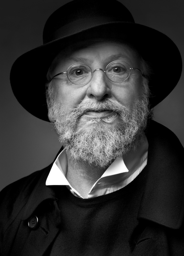 Διονύσης Σαββόπουλος