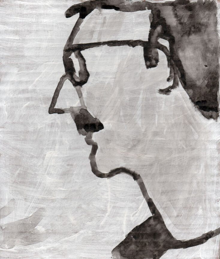 Διονύσης Σαββόπουλος