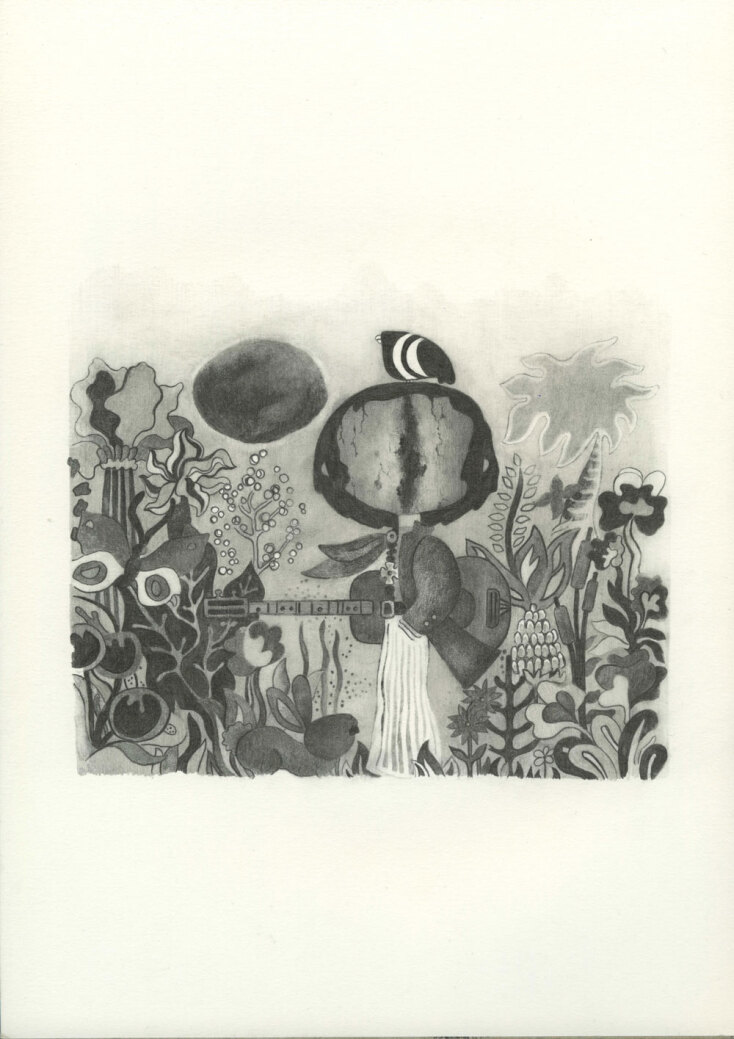 Διονύσης Σαββόπουλος