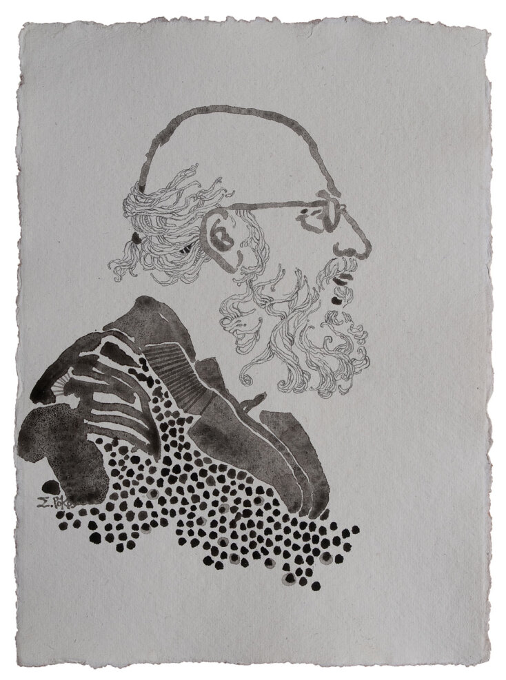 Διονύσης Σαββόπουλος