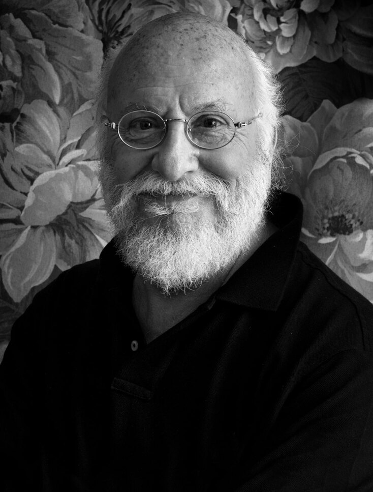 Διονύσης Σαββόπουλος