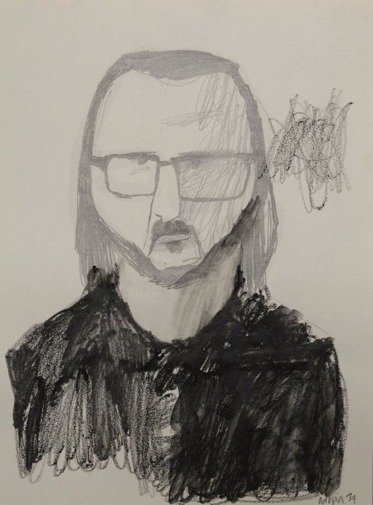 Διονύσης Σαββόπουλος