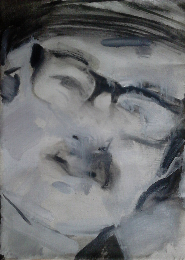 Διονύσης Σαββόπουλος