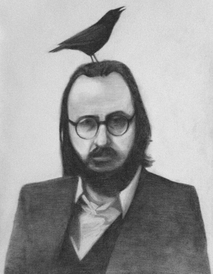 Διονύσης Σαββόπουλος