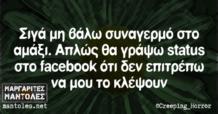 [Εικόνα: yolo-bravo.webp]