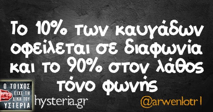 Αστεία memes, ατάκες, YOLO βίντεο, viral, αστεία video στο TikTok που ανέβηκαν στο διαδίκτυο και μας έκαναν να γελάσουμε.