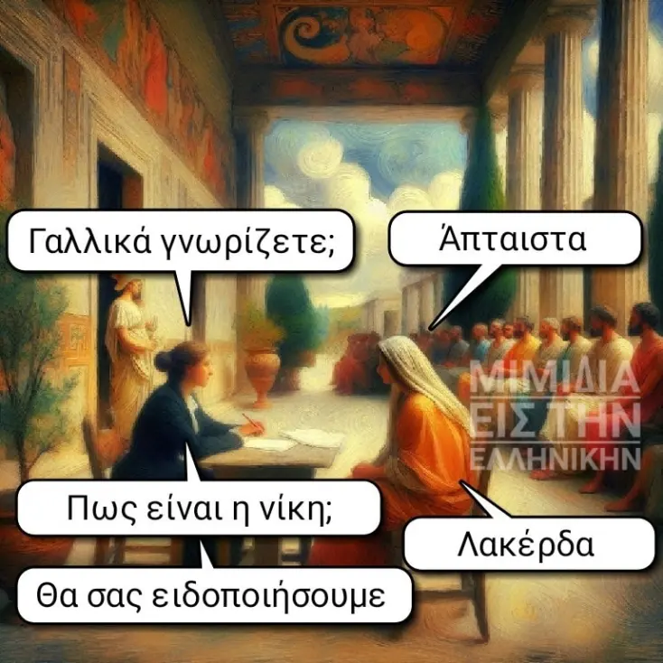 [Εικόνα: yolo-poly-kalo.webp]