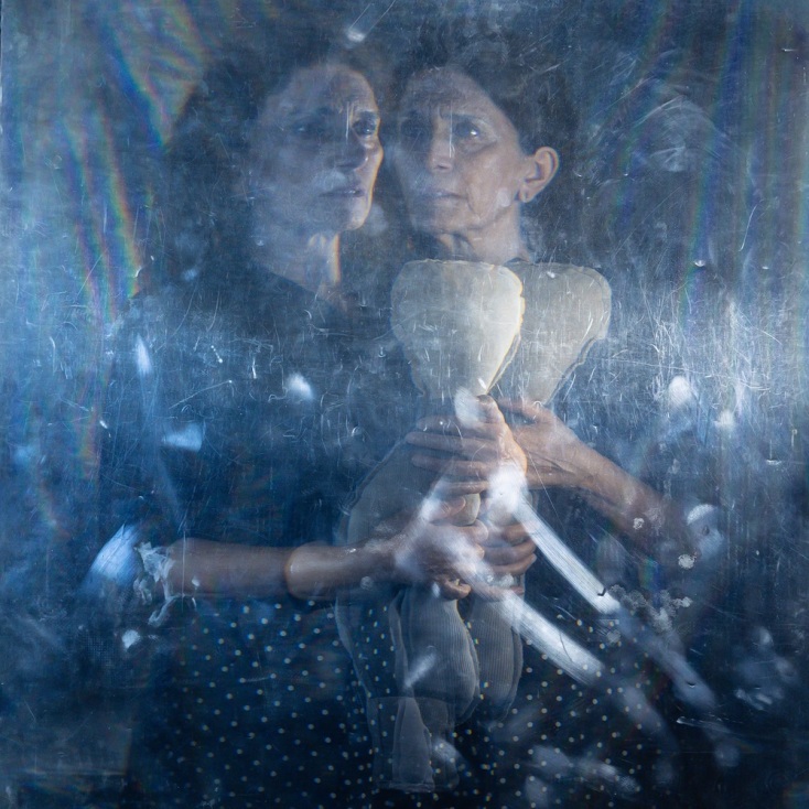 «Ευγένιος», Θέατρο Σημείο