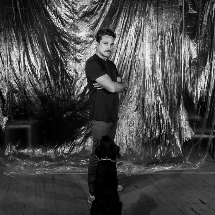 Γιώργος Καραμίχος 