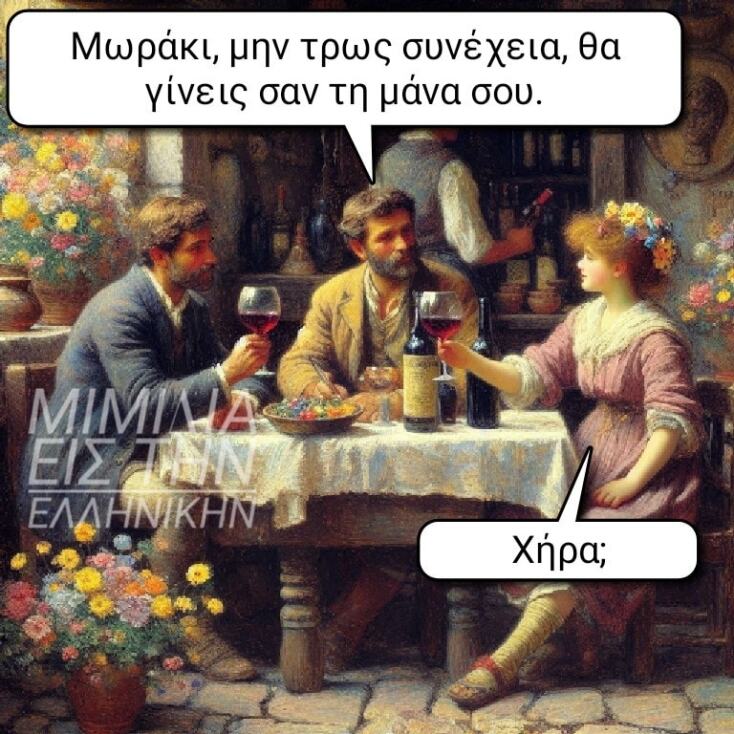 Αστεία memes, ατάκες, YOLO βίντεο, viral, αστεία video στο TikTok που ανέβηκαν στο διαδίκτυο και μας έκαναν να γελάσουμε.