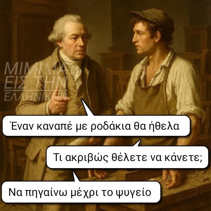 [Εικόνα: yolo-arxontas.webp]