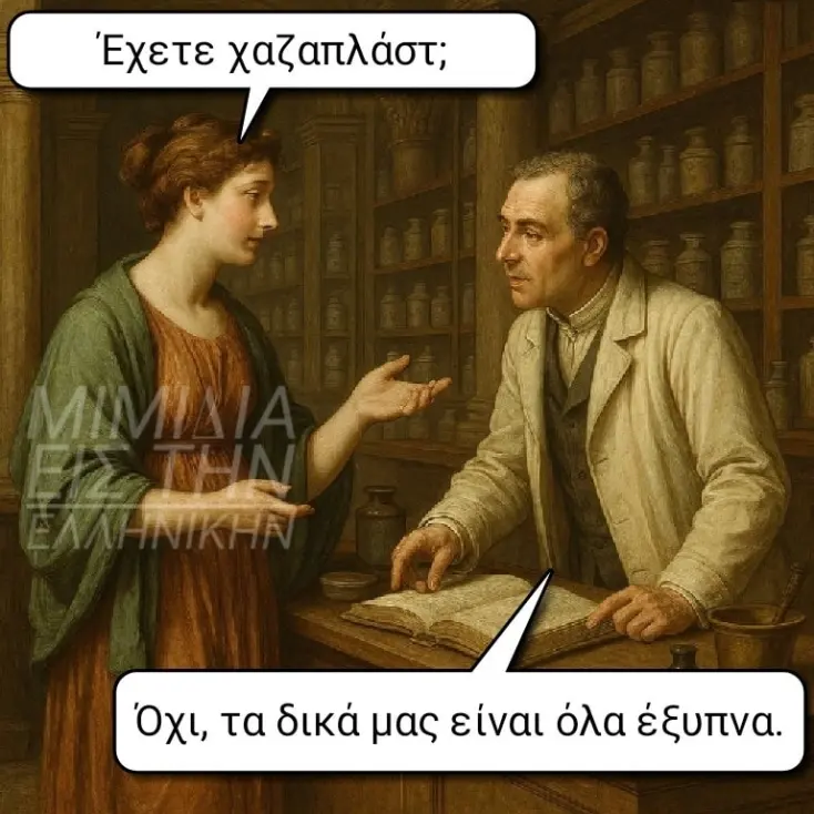 [Εικόνα: yolo-kala-tis-eipe.webp]