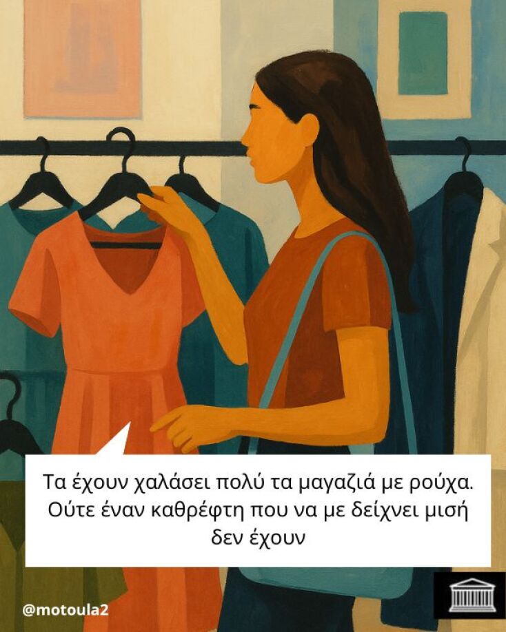 Αστεία memes, ατάκες, YOLO βίντεο, viral, αστεία video στο TikTok που ανέβηκαν στο διαδίκτυο και μας έκαναν να γελάσουμε.