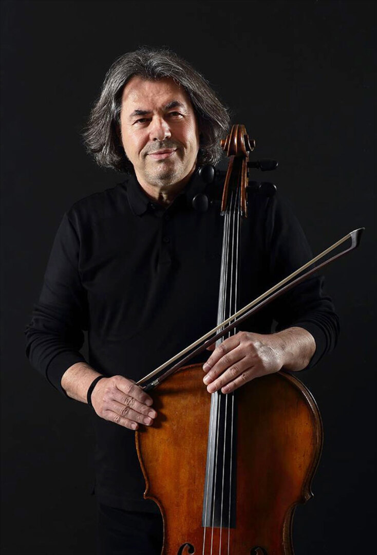 Ρενάτο Ρίπο