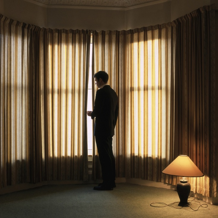 Interludes της Αγγελικής Σβορώνου στο House of Lucie Athens