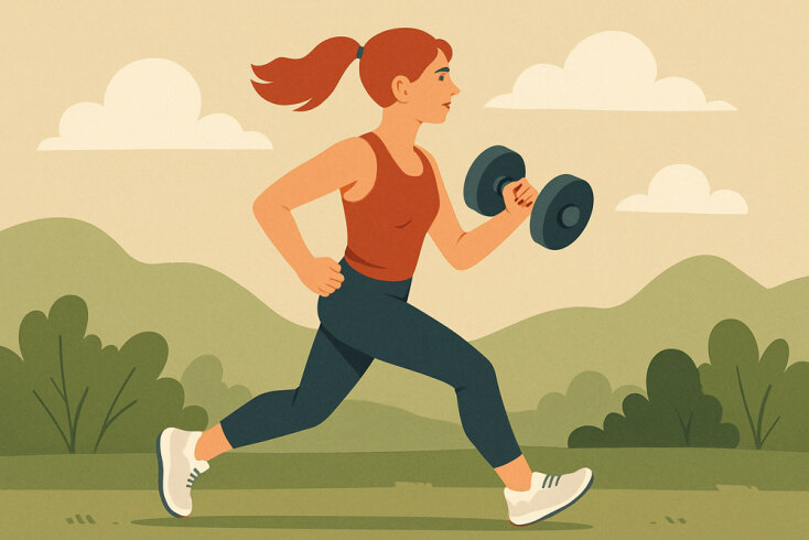 Άσκηση: το πιο ισχυρό φάρμακο