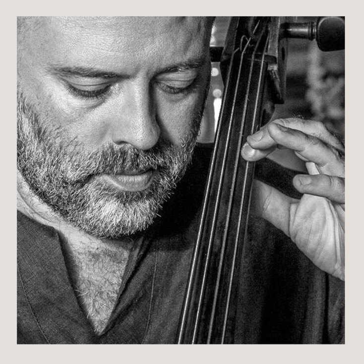 Δήμος Γκουνταρούλης