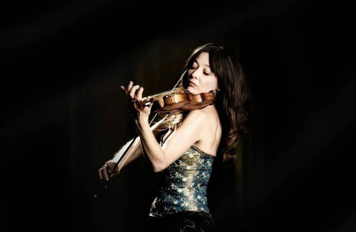 Λίνα Τουρ Μπονέτ