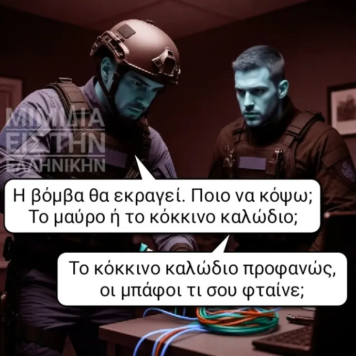 [Εικόνα: yolo-parexigisi.webp]
