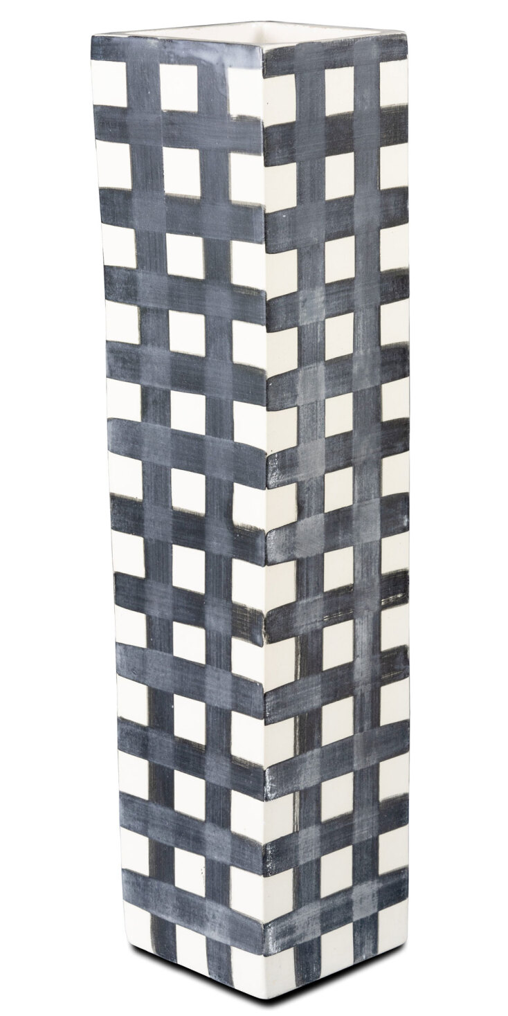 Lot87, Ελένη Βερναδάκη, Κεραμική φόρμα, 64 x 14 x 14 cm, Εκτίμηση €12.000-16.000