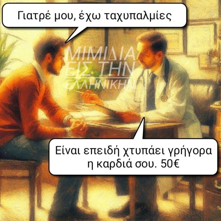 Αστεία memes, ατάκες, YOLO βίντεο, viral, αστεία video στο TikTok που ανέβηκαν στο διαδίκτυο και μας έκαναν να γελάσουμε.