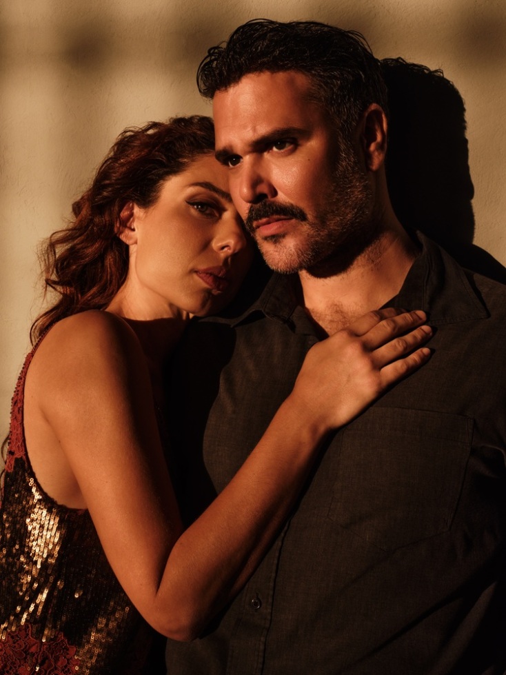 «Μπαρτσελόνα», Πτι Παλαί