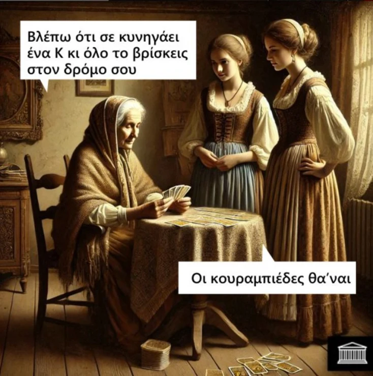 [Εικόνα: yolo-logiko.webp]